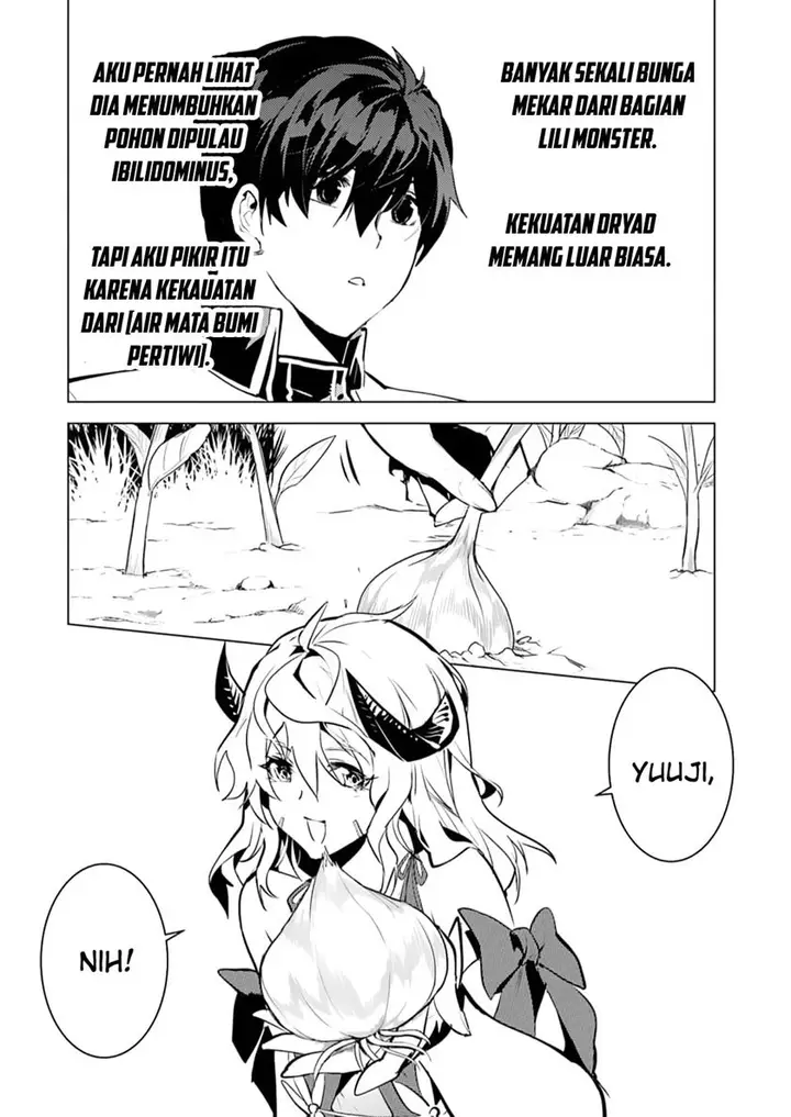 image-komik-tensei-kenja-no-isekai-raifu-daini-no-shokugyo-wo-ete-sekai-saikyou-ni-narimashita-chapter-62.1-19/31
