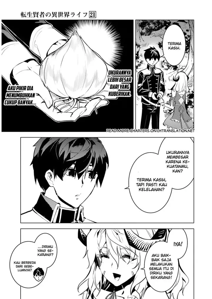 image-komik-tensei-kenja-no-isekai-raifu-daini-no-shokugyo-wo-ete-sekai-saikyou-ni-narimashita-chapter-62.1-20/31