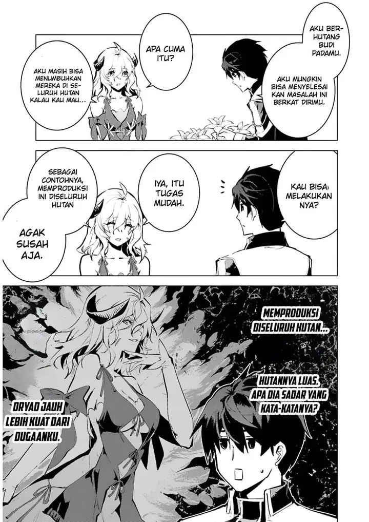 image-komik-tensei-kenja-no-isekai-raifu-daini-no-shokugyo-wo-ete-sekai-saikyou-ni-narimashita-chapter-62.1-22/31