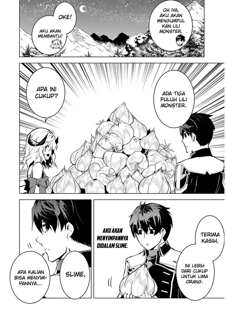 image-komik-tensei-kenja-no-isekai-raifu-daini-no-shokugyo-wo-ete-sekai-saikyou-ni-narimashita-chapter-62.1-23/31