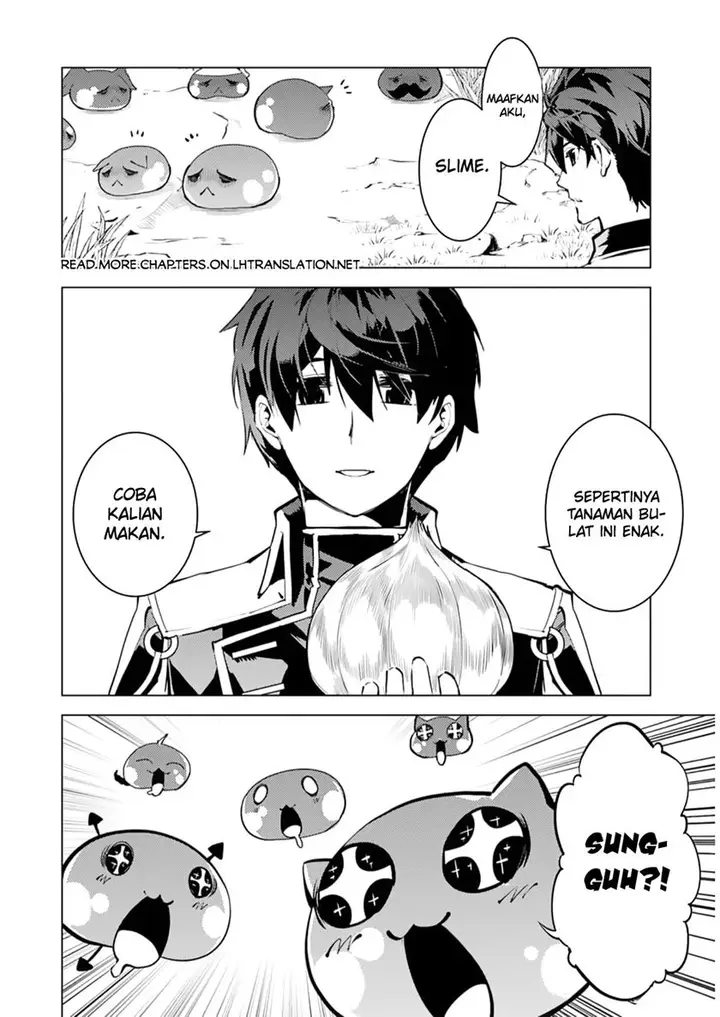 image-komik-tensei-kenja-no-isekai-raifu-daini-no-shokugyo-wo-ete-sekai-saikyou-ni-narimashita-chapter-62.1-25/31