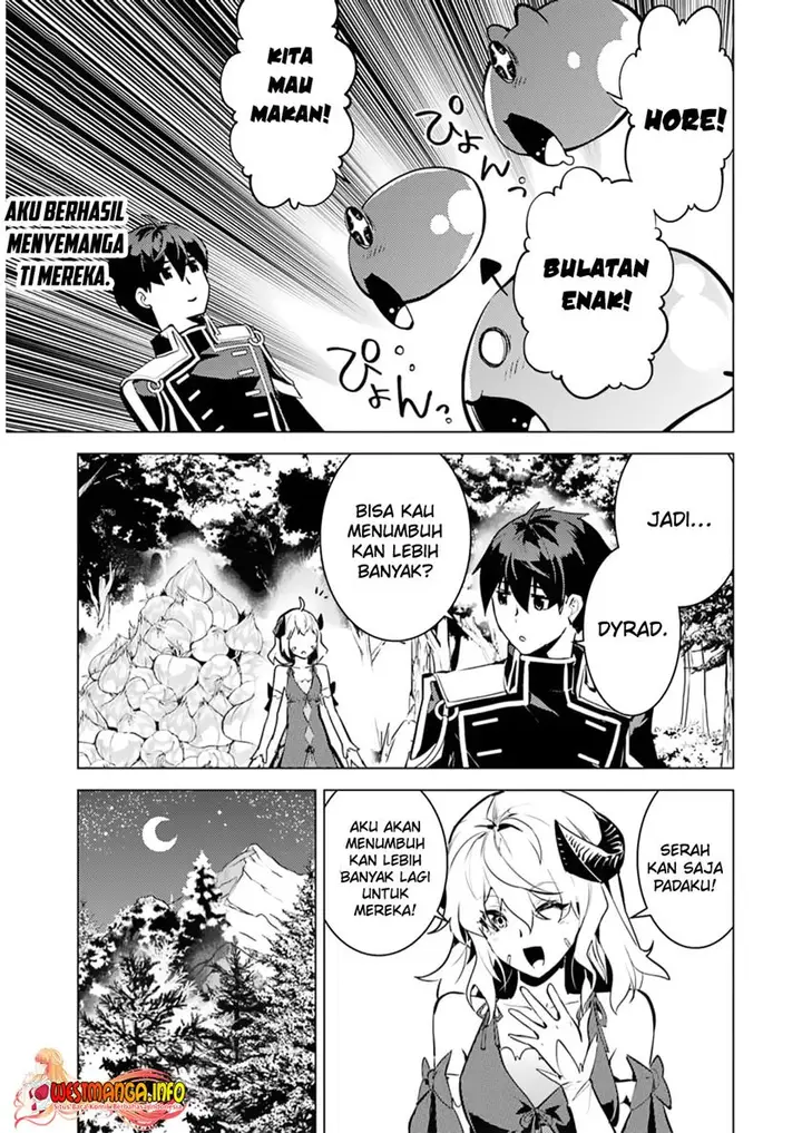image-komik-tensei-kenja-no-isekai-raifu-daini-no-shokugyo-wo-ete-sekai-saikyou-ni-narimashita-chapter-62.1-26/31