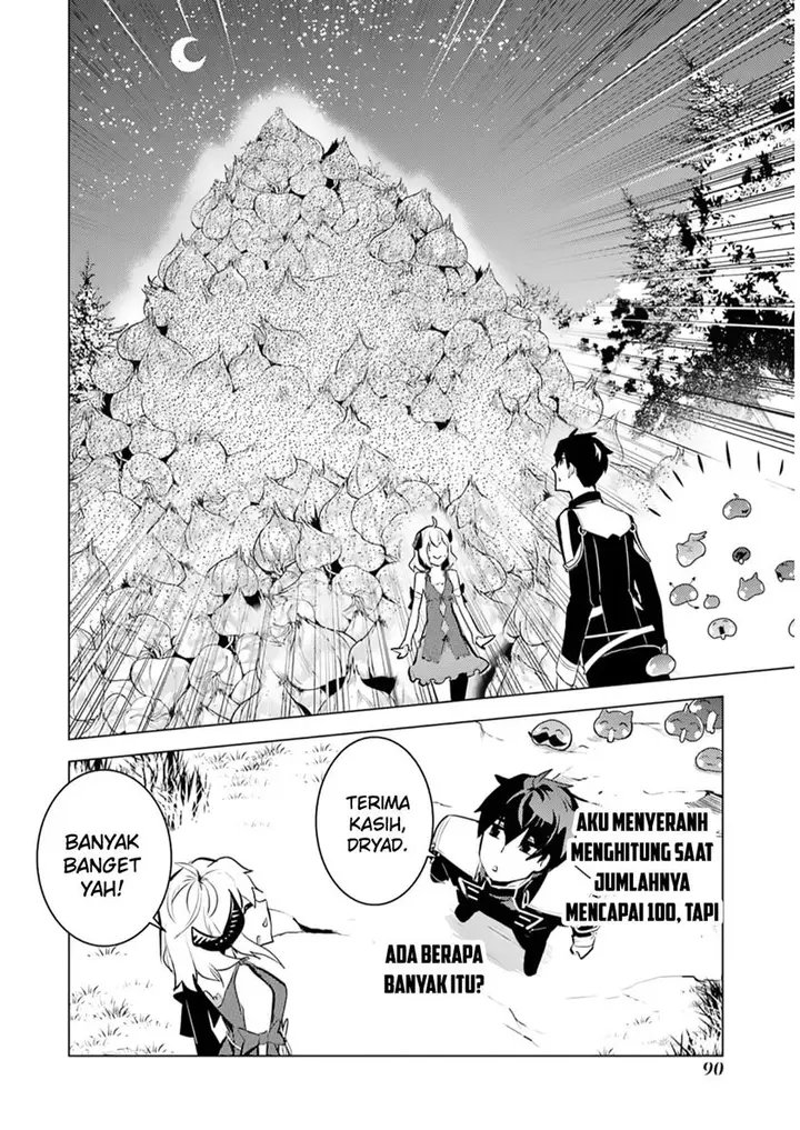 image-komik-tensei-kenja-no-isekai-raifu-daini-no-shokugyo-wo-ete-sekai-saikyou-ni-narimashita-chapter-62.1-27/31