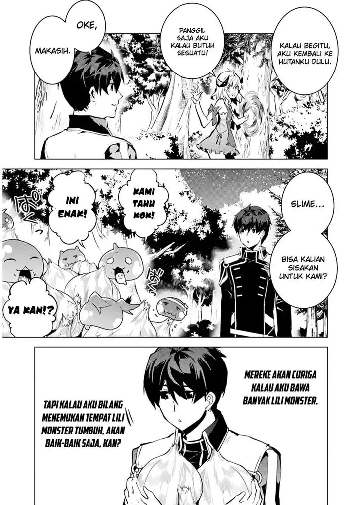 image-komik-tensei-kenja-no-isekai-raifu-daini-no-shokugyo-wo-ete-sekai-saikyou-ni-narimashita-chapter-62.1-28/31