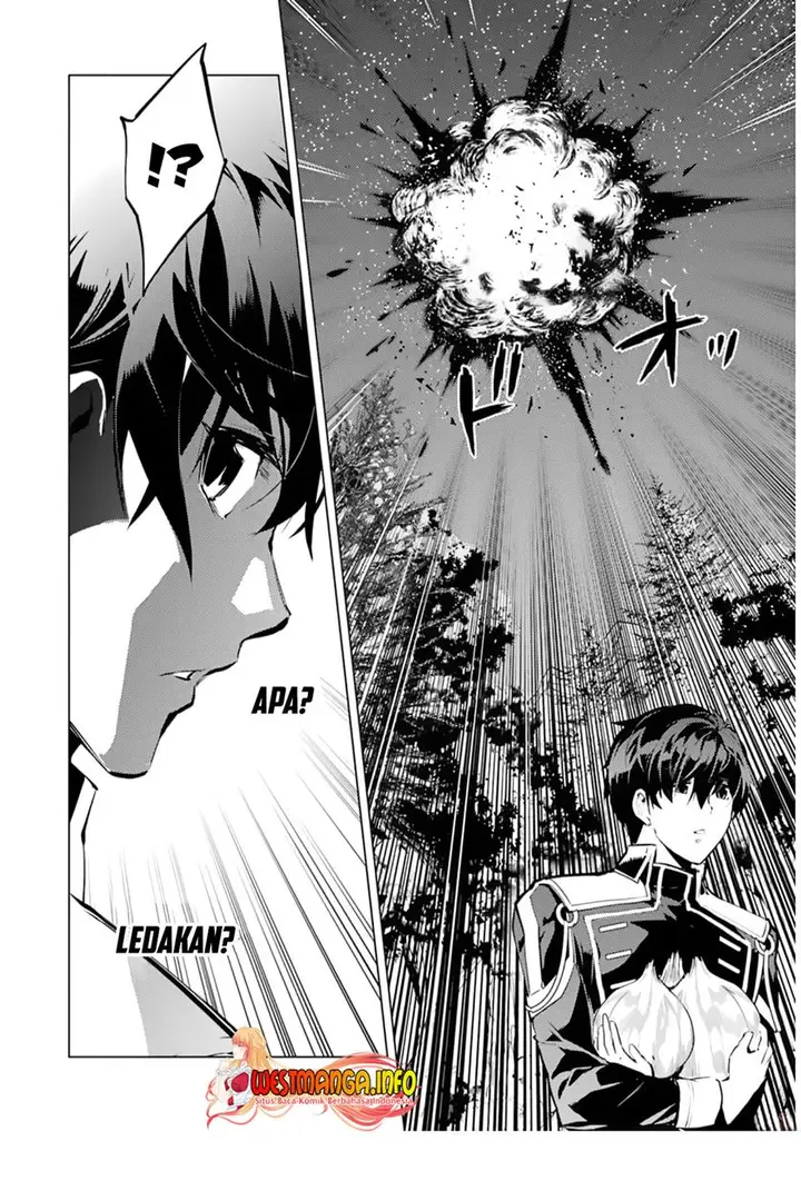image-komik-tensei-kenja-no-isekai-raifu-daini-no-shokugyo-wo-ete-sekai-saikyou-ni-narimashita-chapter-62.1-29/31
