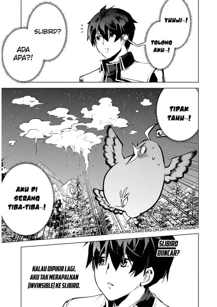 image-komik-tensei-kenja-no-isekai-raifu-daini-no-shokugyo-wo-ete-sekai-saikyou-ni-narimashita-chapter-62.2-1/31