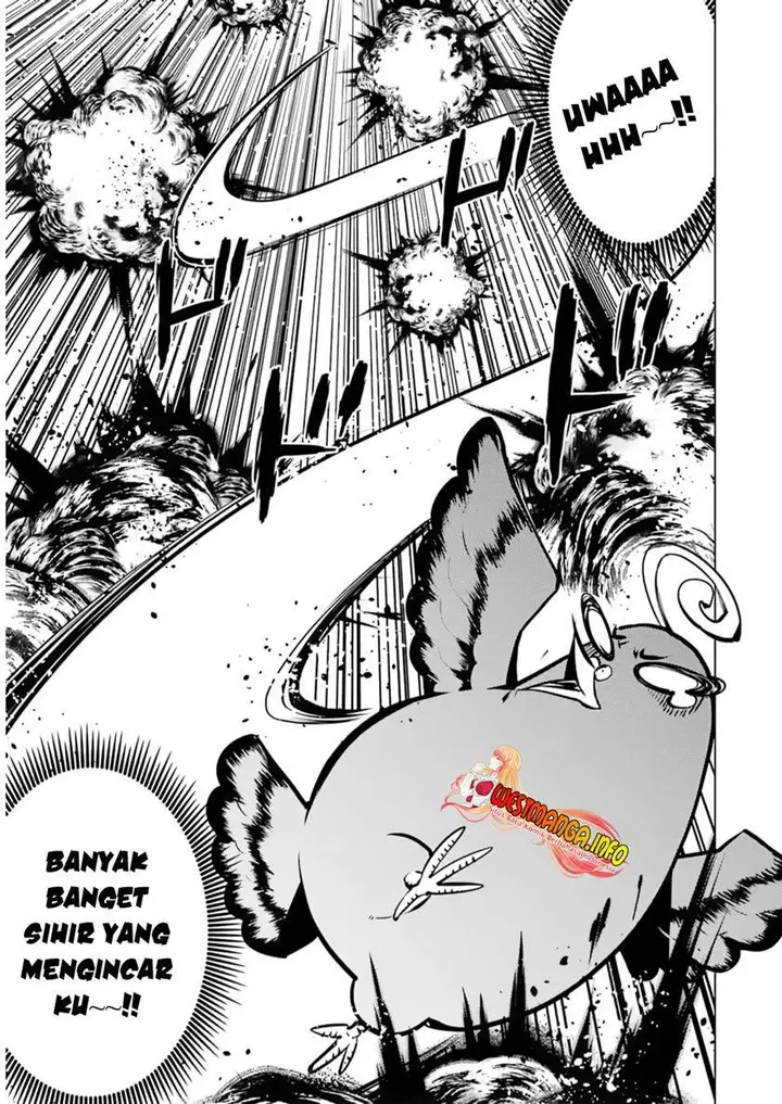 image-komik-tensei-kenja-no-isekai-raifu-daini-no-shokugyo-wo-ete-sekai-saikyou-ni-narimashita-chapter-62.2-4/31