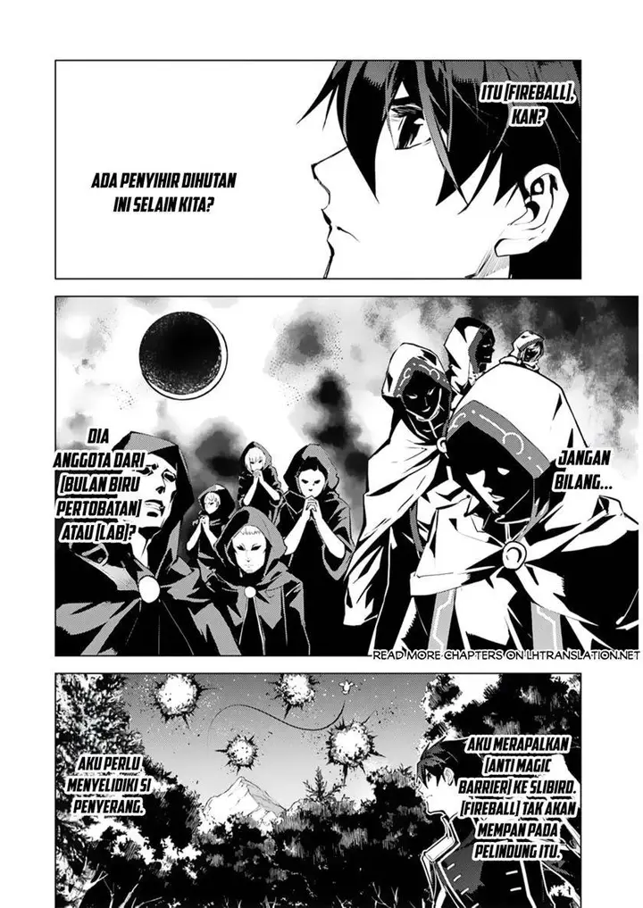 image-komik-tensei-kenja-no-isekai-raifu-daini-no-shokugyo-wo-ete-sekai-saikyou-ni-narimashita-chapter-62.2-5/31