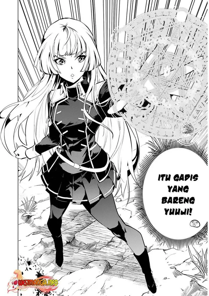 image-komik-tensei-kenja-no-isekai-raifu-daini-no-shokugyo-wo-ete-sekai-saikyou-ni-narimashita-chapter-62.2-7/31