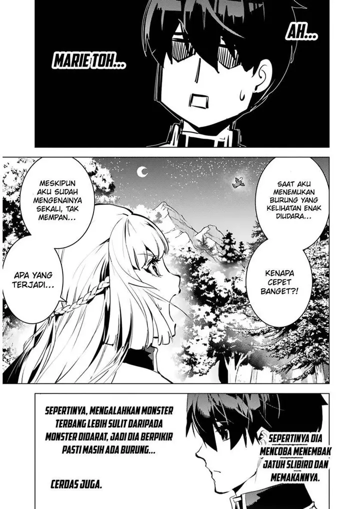 image-komik-tensei-kenja-no-isekai-raifu-daini-no-shokugyo-wo-ete-sekai-saikyou-ni-narimashita-chapter-62.2-8/31