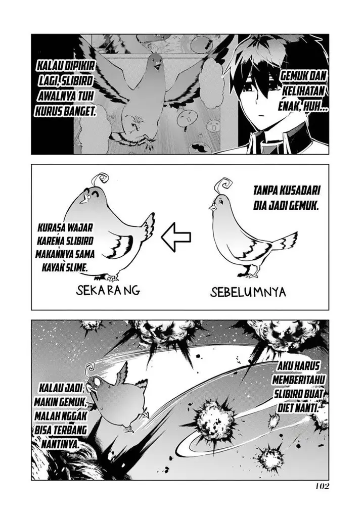 image-komik-tensei-kenja-no-isekai-raifu-daini-no-shokugyo-wo-ete-sekai-saikyou-ni-narimashita-chapter-62.2-9/31