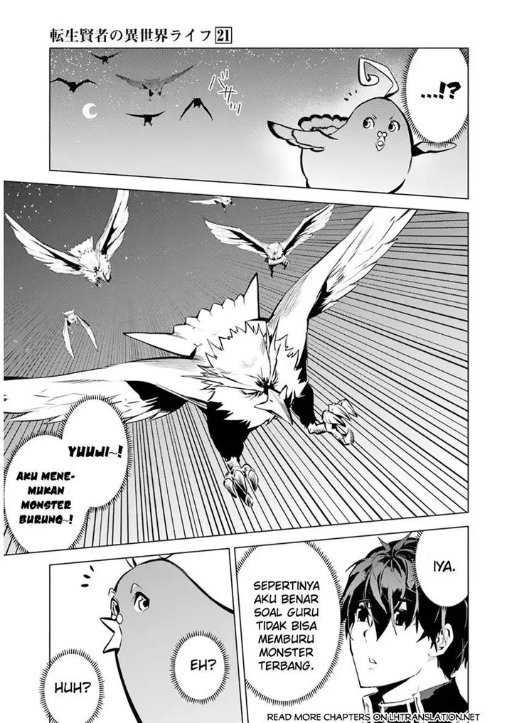 image-komik-tensei-kenja-no-isekai-raifu-daini-no-shokugyo-wo-ete-sekai-saikyou-ni-narimashita-chapter-62.2-10/31