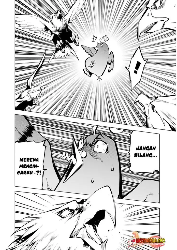 image-komik-tensei-kenja-no-isekai-raifu-daini-no-shokugyo-wo-ete-sekai-saikyou-ni-narimashita-chapter-62.2-11/31