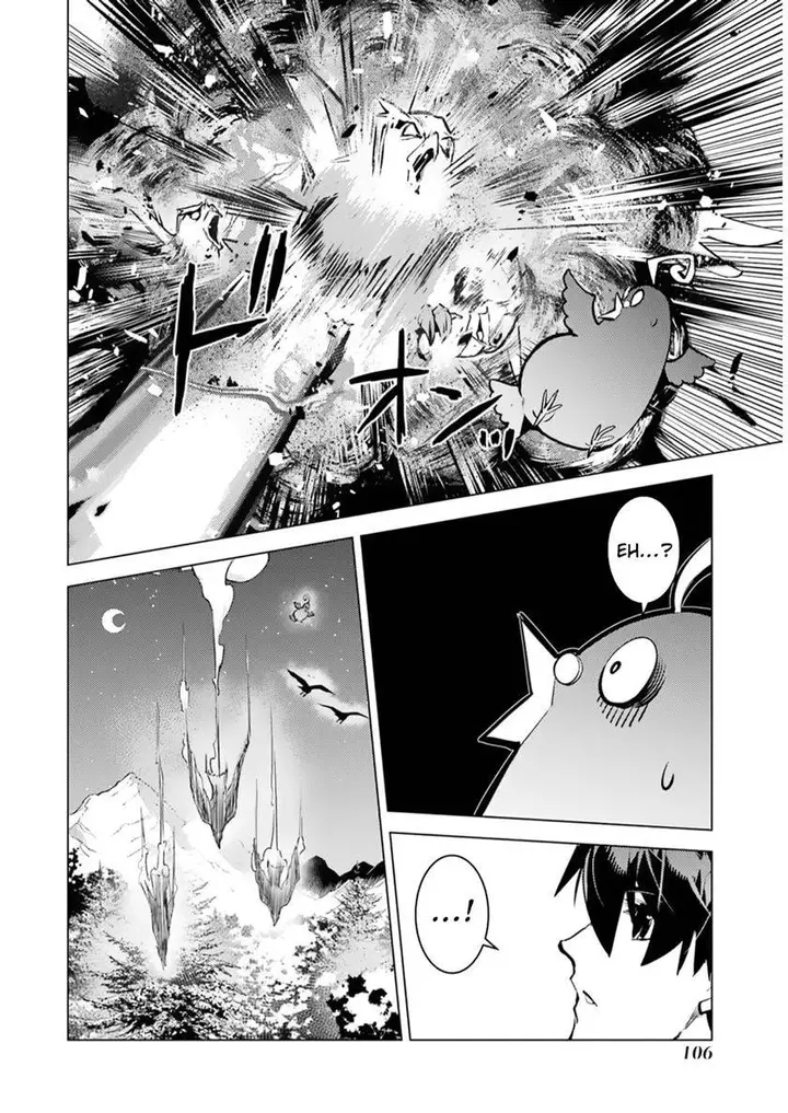 image-komik-tensei-kenja-no-isekai-raifu-daini-no-shokugyo-wo-ete-sekai-saikyou-ni-narimashita-chapter-62.2-13/31