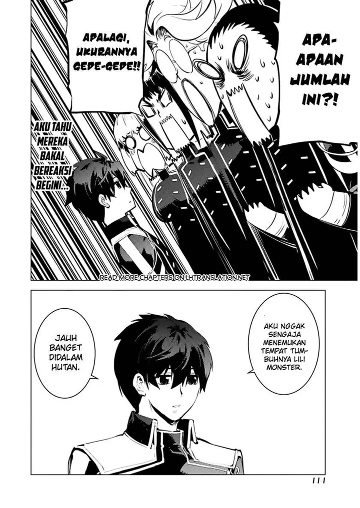 image-komik-tensei-kenja-no-isekai-raifu-daini-no-shokugyo-wo-ete-sekai-saikyou-ni-narimashita-chapter-62.2-20/31