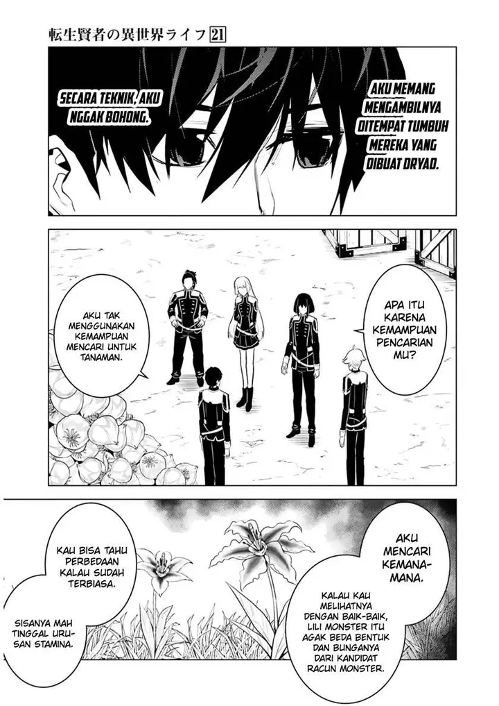 image-komik-tensei-kenja-no-isekai-raifu-daini-no-shokugyo-wo-ete-sekai-saikyou-ni-narimashita-chapter-62.2-21/31