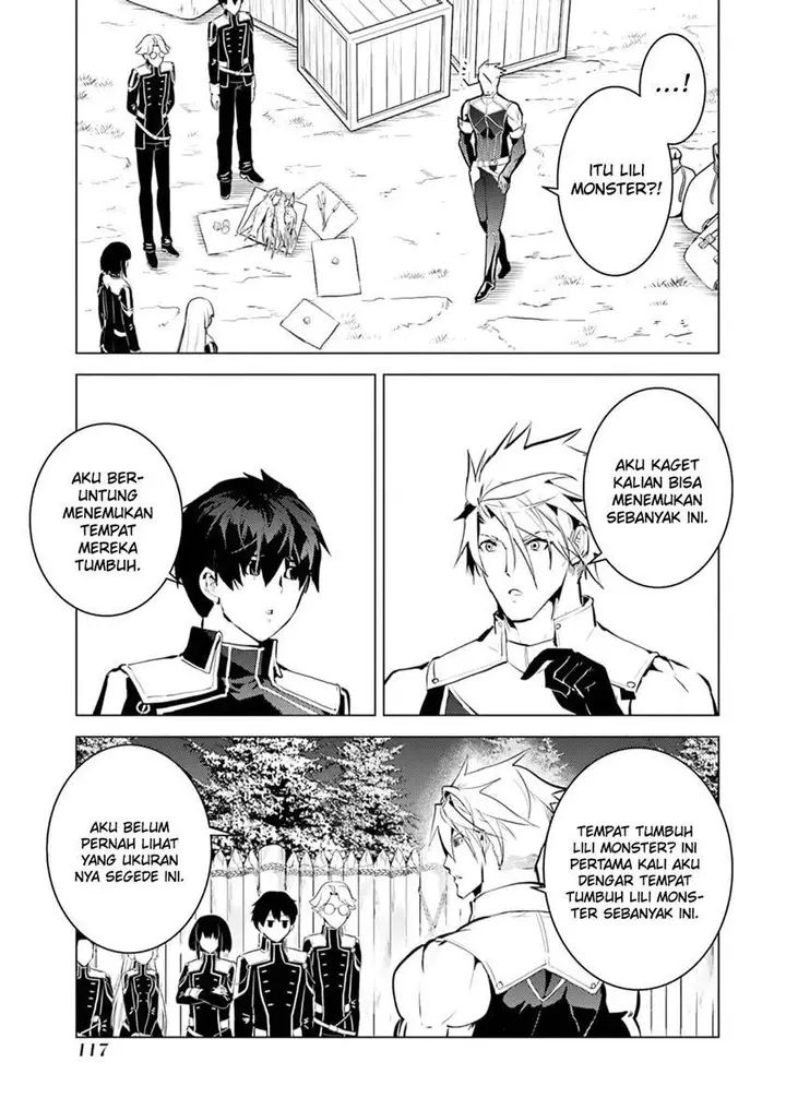 image-komik-tensei-kenja-no-isekai-raifu-daini-no-shokugyo-wo-ete-sekai-saikyou-ni-narimashita-chapter-62.2-23/31