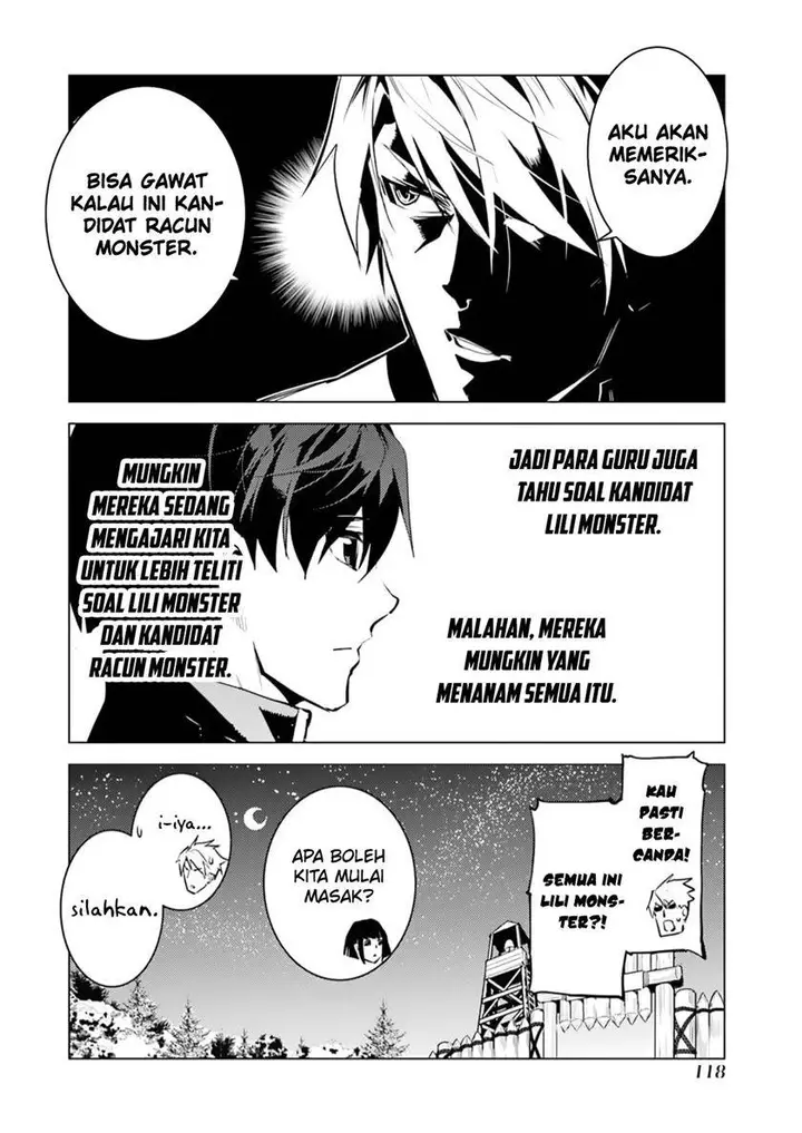 image-komik-tensei-kenja-no-isekai-raifu-daini-no-shokugyo-wo-ete-sekai-saikyou-ni-narimashita-chapter-62.2-24/31
