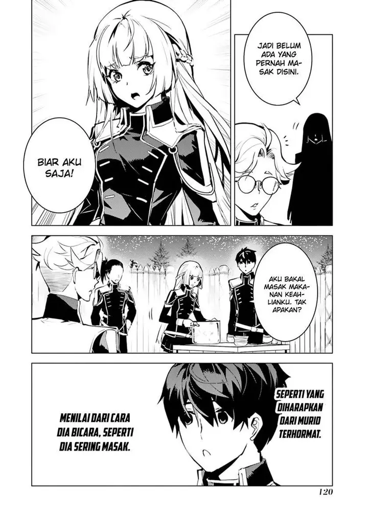 image-komik-tensei-kenja-no-isekai-raifu-daini-no-shokugyo-wo-ete-sekai-saikyou-ni-narimashita-chapter-62.2-26/31