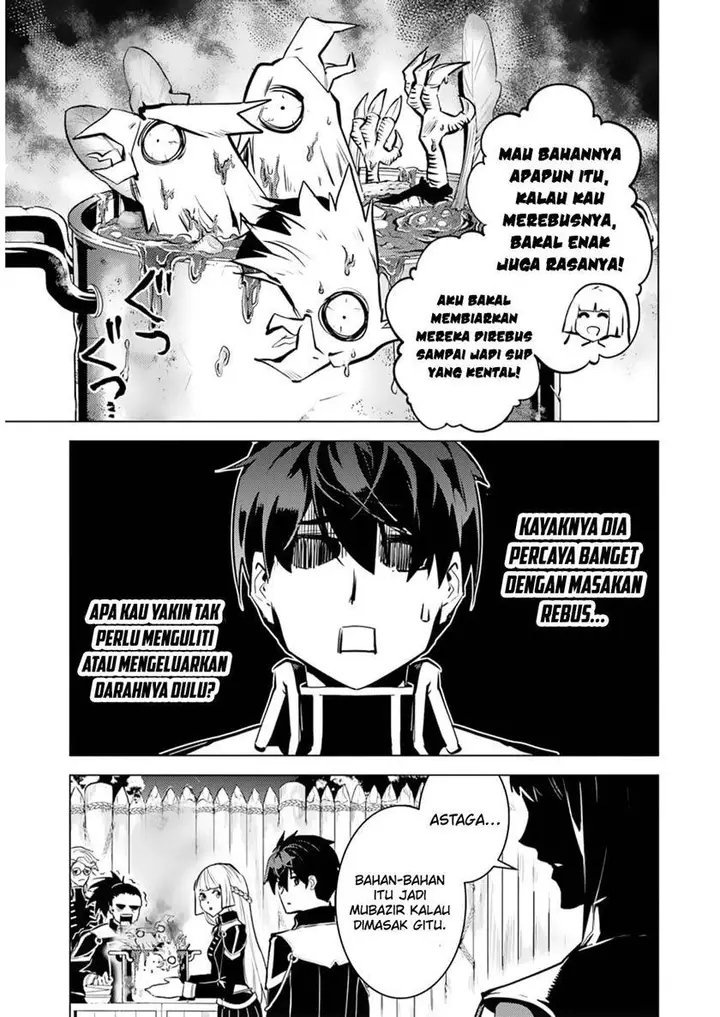 image-komik-tensei-kenja-no-isekai-raifu-daini-no-shokugyo-wo-ete-sekai-saikyou-ni-narimashita-chapter-62.2-27/31