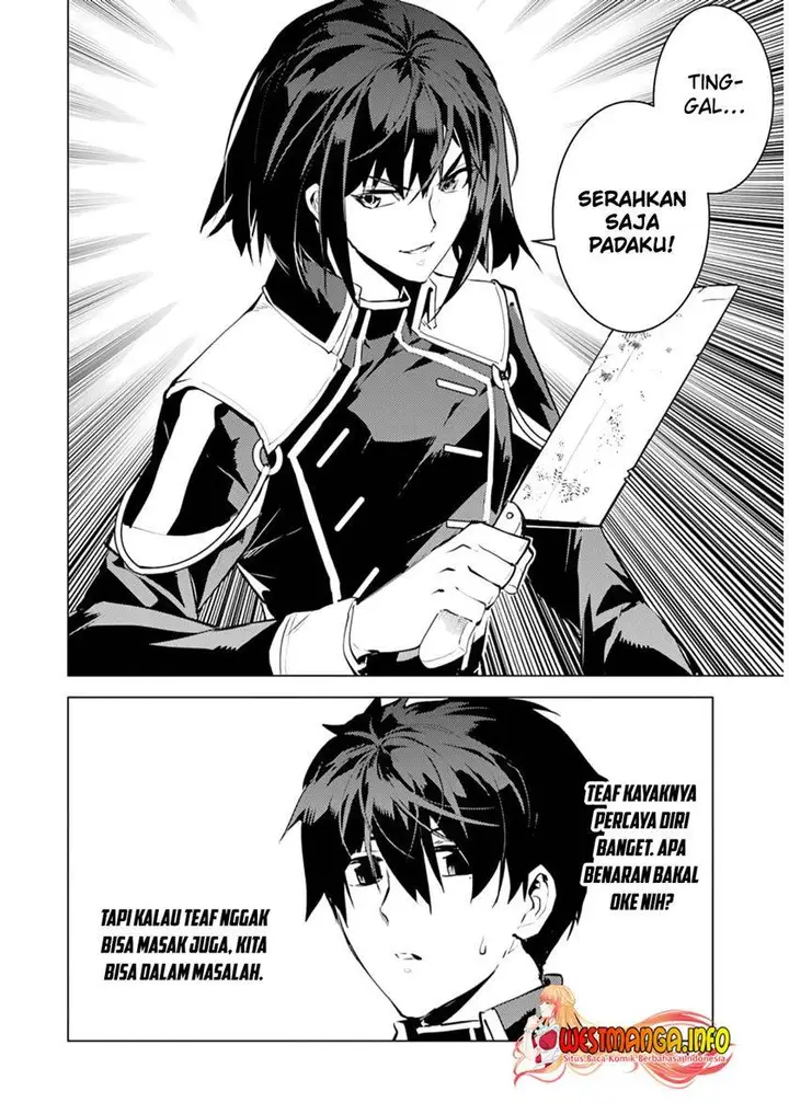 image-komik-tensei-kenja-no-isekai-raifu-daini-no-shokugyo-wo-ete-sekai-saikyou-ni-narimashita-chapter-62.2-28/31