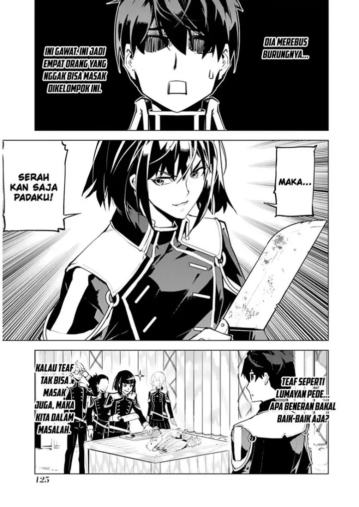 image-komik-tensei-kenja-no-isekai-raifu-daini-no-shokugyo-wo-ete-sekai-saikyou-ni-narimashita-chapter-63.1-3/31