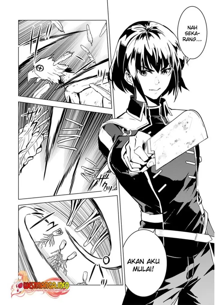 image-komik-tensei-kenja-no-isekai-raifu-daini-no-shokugyo-wo-ete-sekai-saikyou-ni-narimashita-chapter-63.1-4/31