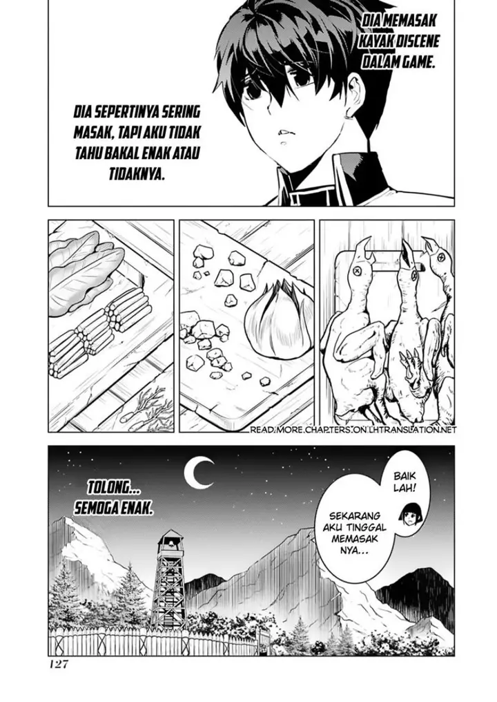 image-komik-tensei-kenja-no-isekai-raifu-daini-no-shokugyo-wo-ete-sekai-saikyou-ni-narimashita-chapter-63.1-5/31
