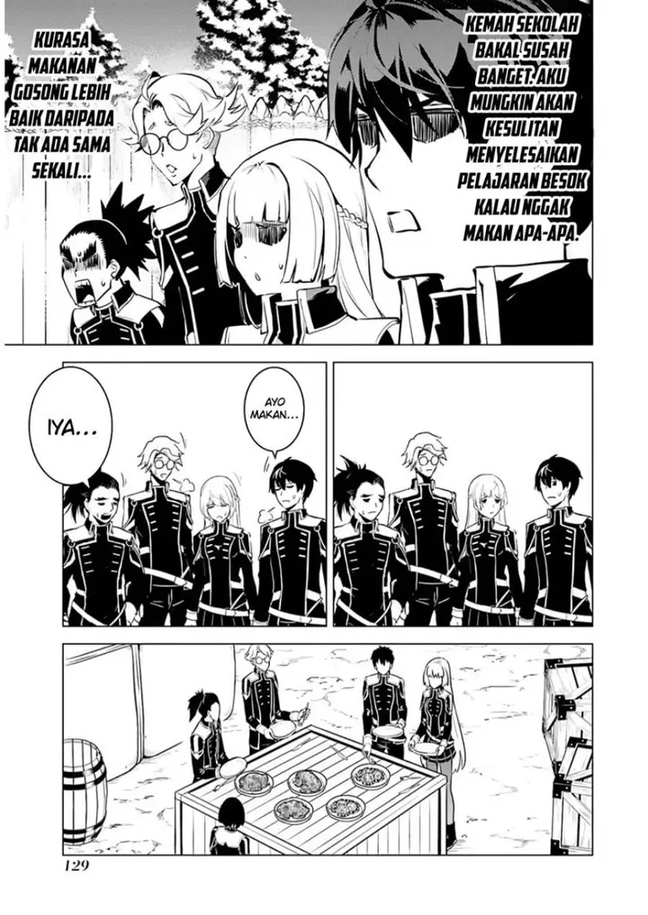 image-komik-tensei-kenja-no-isekai-raifu-daini-no-shokugyo-wo-ete-sekai-saikyou-ni-narimashita-chapter-63.1-7/31