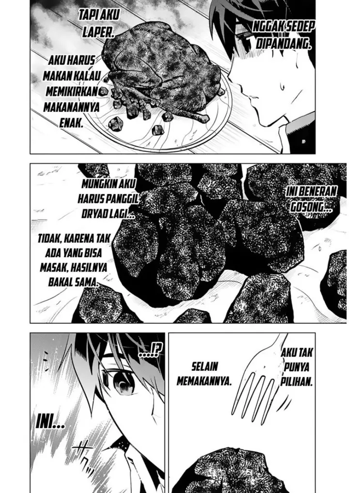 image-komik-tensei-kenja-no-isekai-raifu-daini-no-shokugyo-wo-ete-sekai-saikyou-ni-narimashita-chapter-63.1-8/31