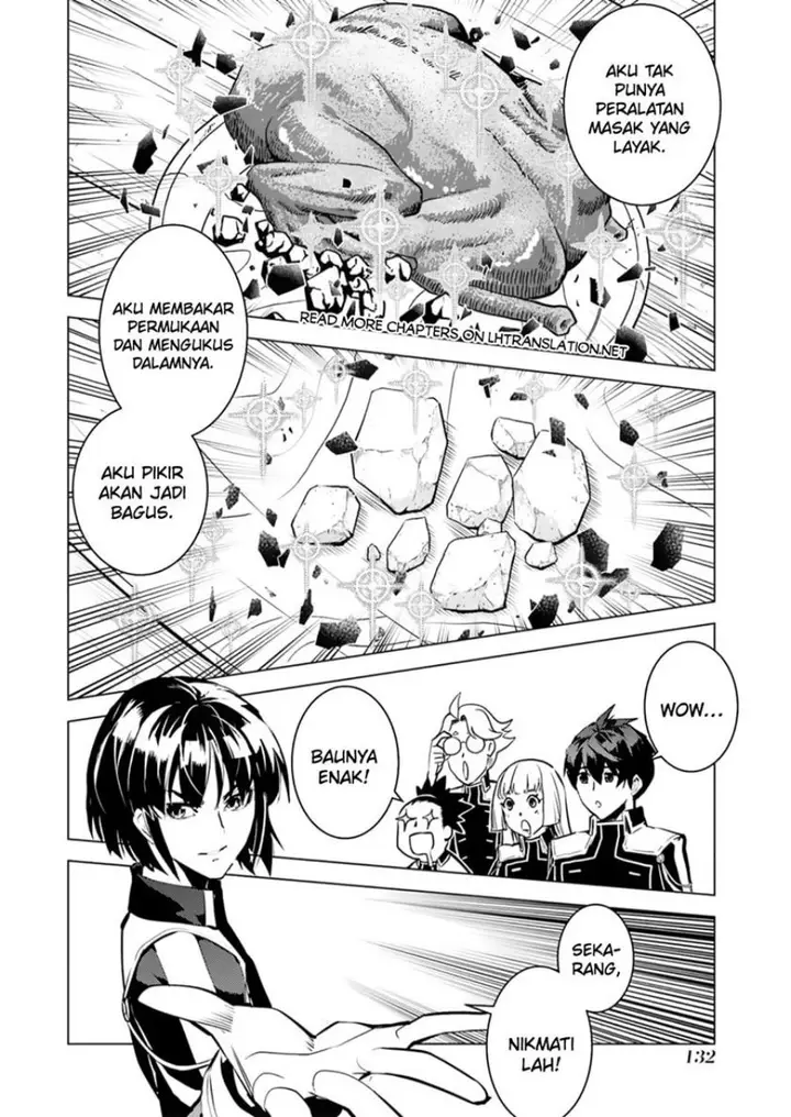 image-komik-tensei-kenja-no-isekai-raifu-daini-no-shokugyo-wo-ete-sekai-saikyou-ni-narimashita-chapter-63.1-10/31
