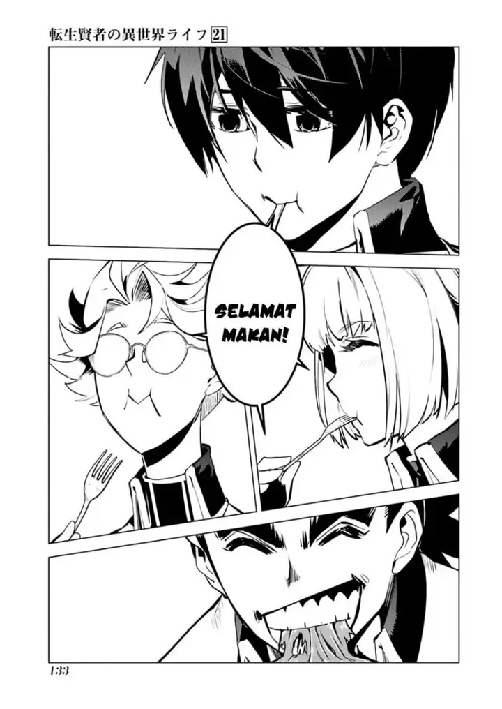 image-komik-tensei-kenja-no-isekai-raifu-daini-no-shokugyo-wo-ete-sekai-saikyou-ni-narimashita-chapter-63.1-11/31