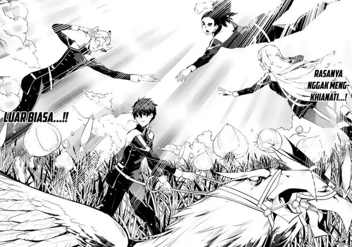 image-komik-tensei-kenja-no-isekai-raifu-daini-no-shokugyo-wo-ete-sekai-saikyou-ni-narimashita-chapter-63.1-12/31