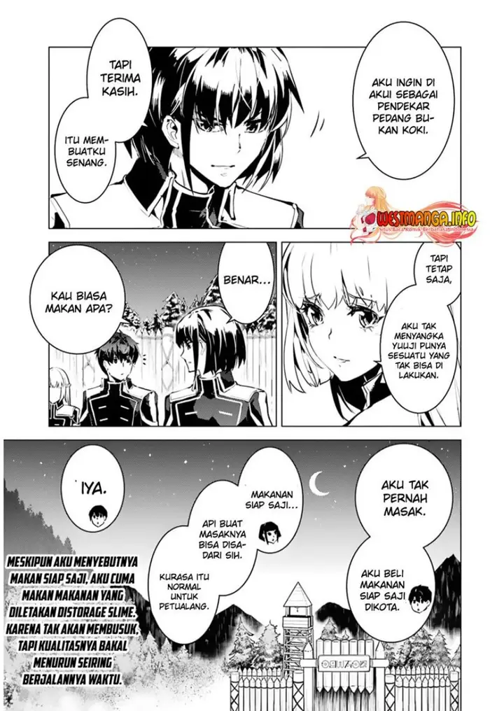image-komik-tensei-kenja-no-isekai-raifu-daini-no-shokugyo-wo-ete-sekai-saikyou-ni-narimashita-chapter-63.1-14/31