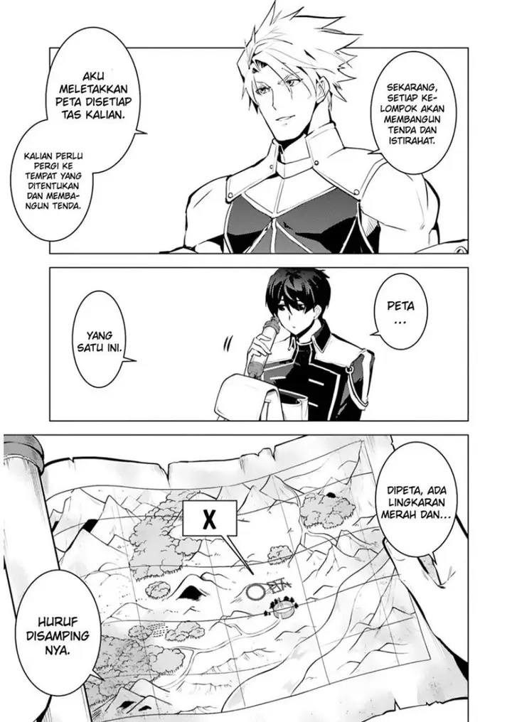 image-komik-tensei-kenja-no-isekai-raifu-daini-no-shokugyo-wo-ete-sekai-saikyou-ni-narimashita-chapter-63.1-16/31