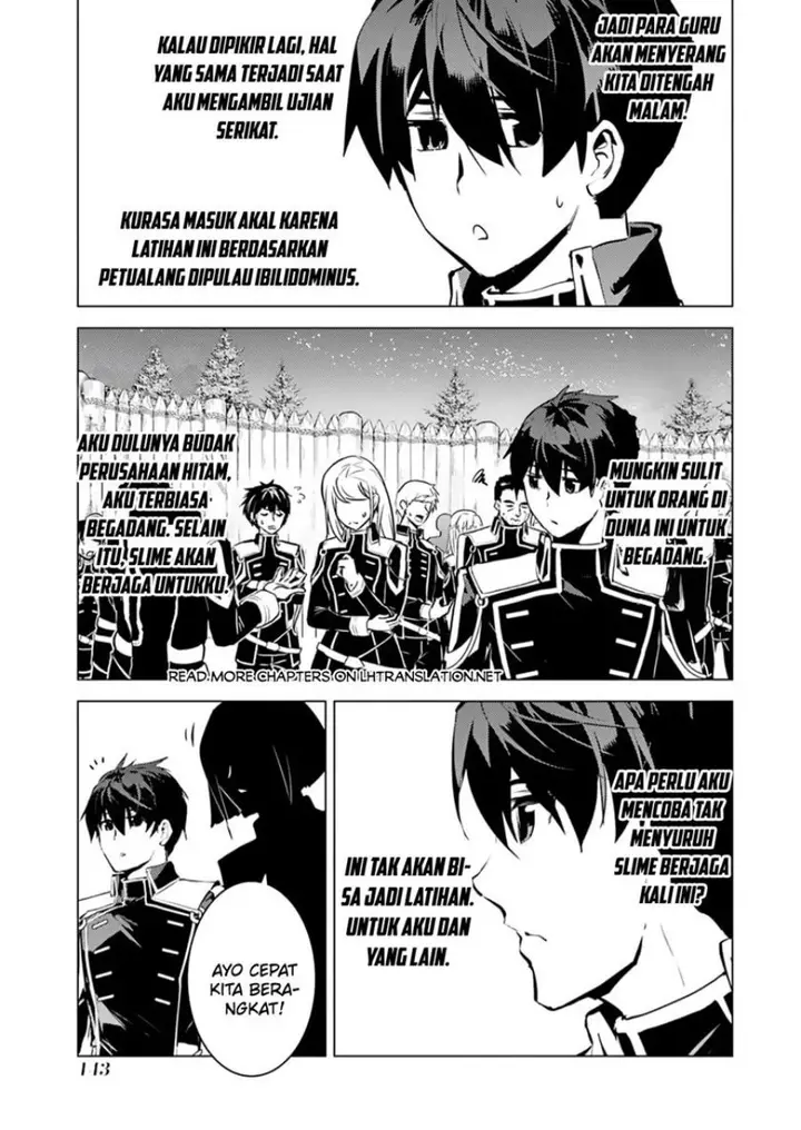 image-komik-tensei-kenja-no-isekai-raifu-daini-no-shokugyo-wo-ete-sekai-saikyou-ni-narimashita-chapter-63.1-20/31