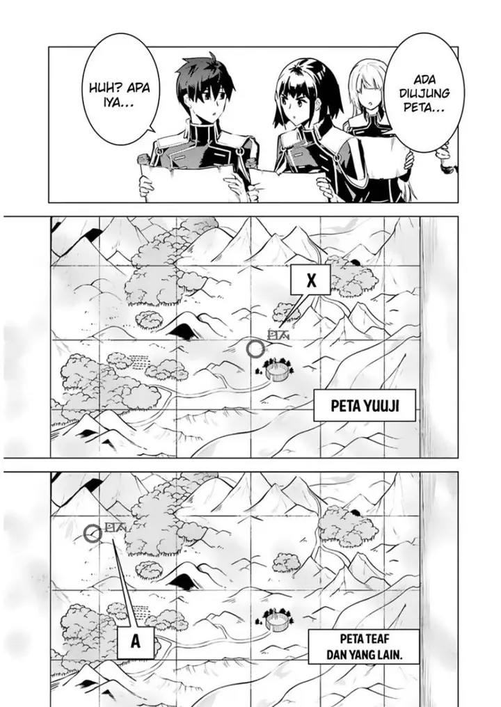 image-komik-tensei-kenja-no-isekai-raifu-daini-no-shokugyo-wo-ete-sekai-saikyou-ni-narimashita-chapter-63.1-22/31