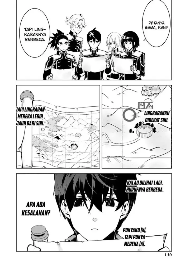 image-komik-tensei-kenja-no-isekai-raifu-daini-no-shokugyo-wo-ete-sekai-saikyou-ni-narimashita-chapter-63.1-23/31