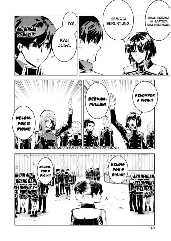 image-komik-tensei-kenja-no-isekai-raifu-daini-no-shokugyo-wo-ete-sekai-saikyou-ni-narimashita-chapter-63.1-25/31