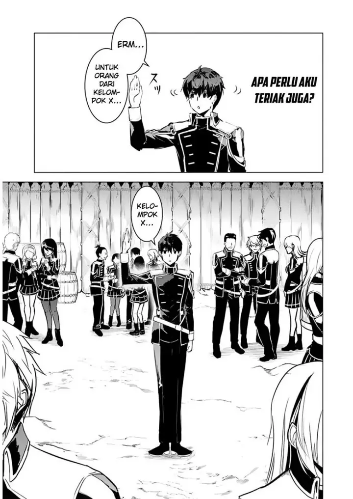 image-komik-tensei-kenja-no-isekai-raifu-daini-no-shokugyo-wo-ete-sekai-saikyou-ni-narimashita-chapter-63.1-26/31