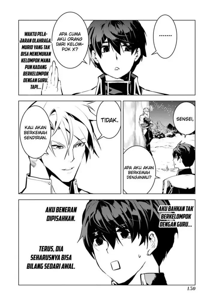image-komik-tensei-kenja-no-isekai-raifu-daini-no-shokugyo-wo-ete-sekai-saikyou-ni-narimashita-chapter-63.1-27/31