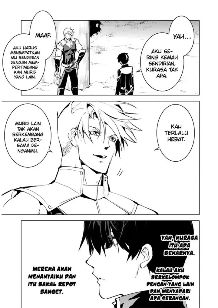 image-komik-tensei-kenja-no-isekai-raifu-daini-no-shokugyo-wo-ete-sekai-saikyou-ni-narimashita-chapter-63.1-28/31
