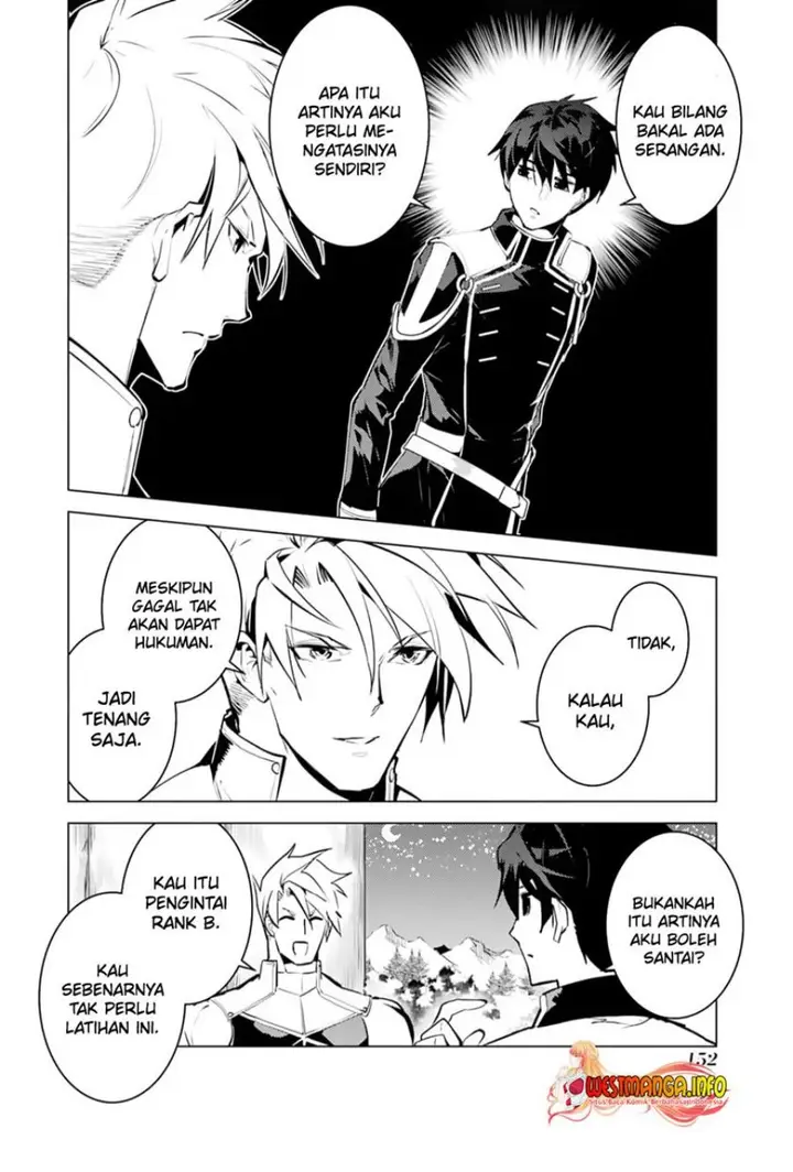 image-komik-tensei-kenja-no-isekai-raifu-daini-no-shokugyo-wo-ete-sekai-saikyou-ni-narimashita-chapter-63.1-29/31