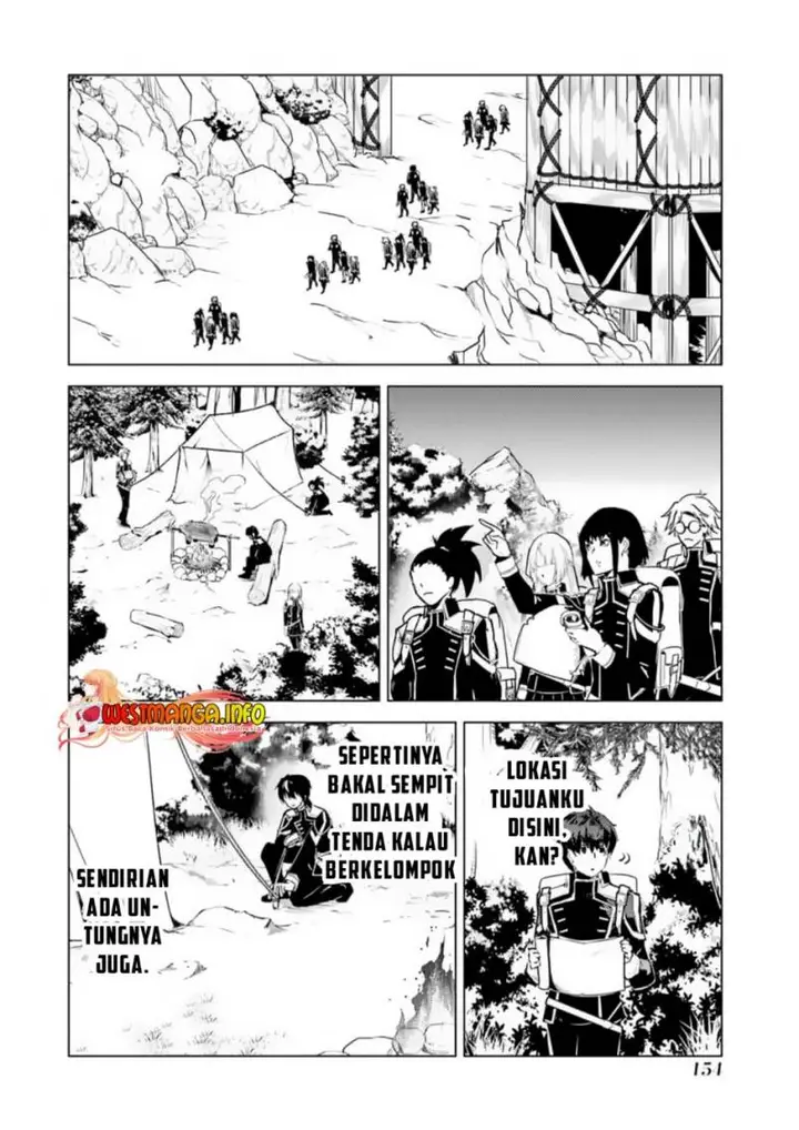 image-komik-tensei-kenja-no-isekai-raifu-daini-no-shokugyo-wo-ete-sekai-saikyou-ni-narimashita-chapter-63.2-2/28