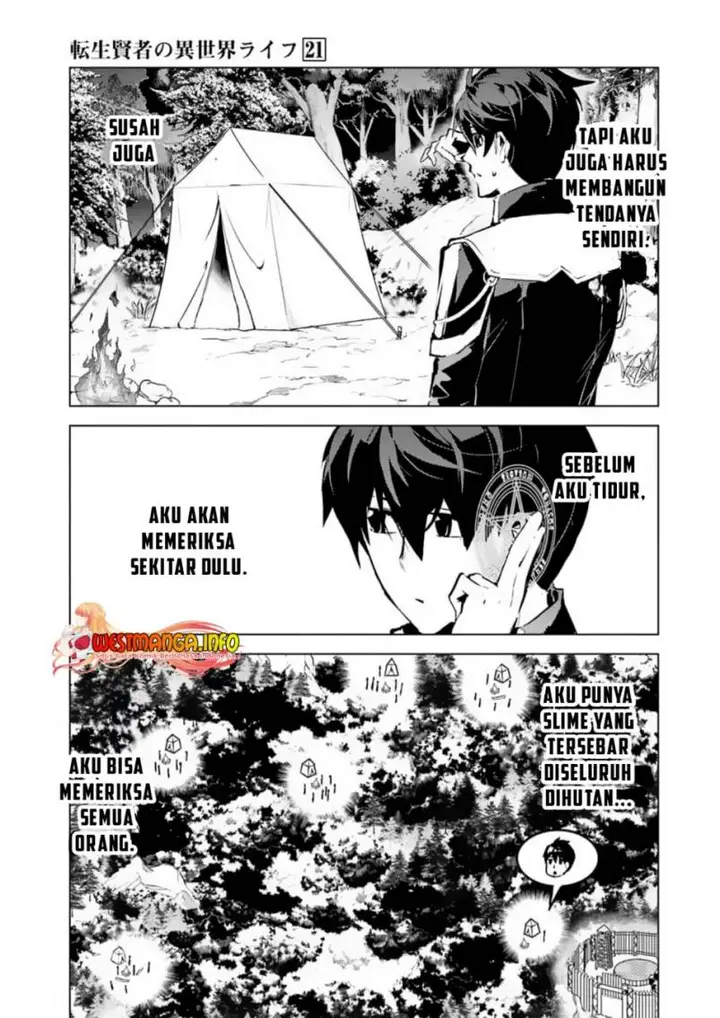 image-komik-tensei-kenja-no-isekai-raifu-daini-no-shokugyo-wo-ete-sekai-saikyou-ni-narimashita-chapter-63.2-3/28