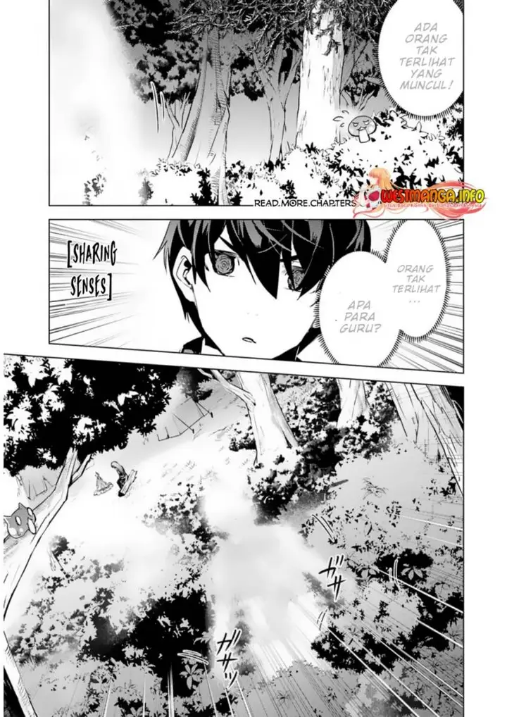 image-komik-tensei-kenja-no-isekai-raifu-daini-no-shokugyo-wo-ete-sekai-saikyou-ni-narimashita-chapter-63.2-5/28