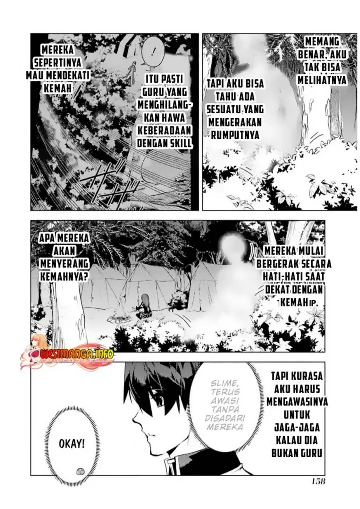 image-komik-tensei-kenja-no-isekai-raifu-daini-no-shokugyo-wo-ete-sekai-saikyou-ni-narimashita-chapter-63.2-6/28