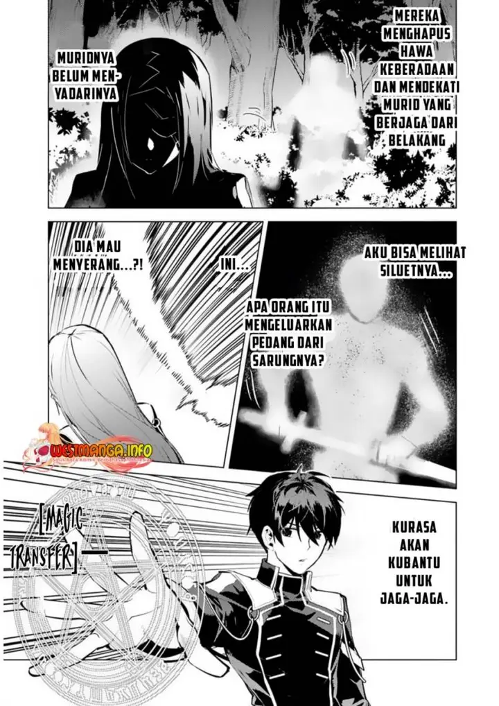 image-komik-tensei-kenja-no-isekai-raifu-daini-no-shokugyo-wo-ete-sekai-saikyou-ni-narimashita-chapter-63.2-7/28