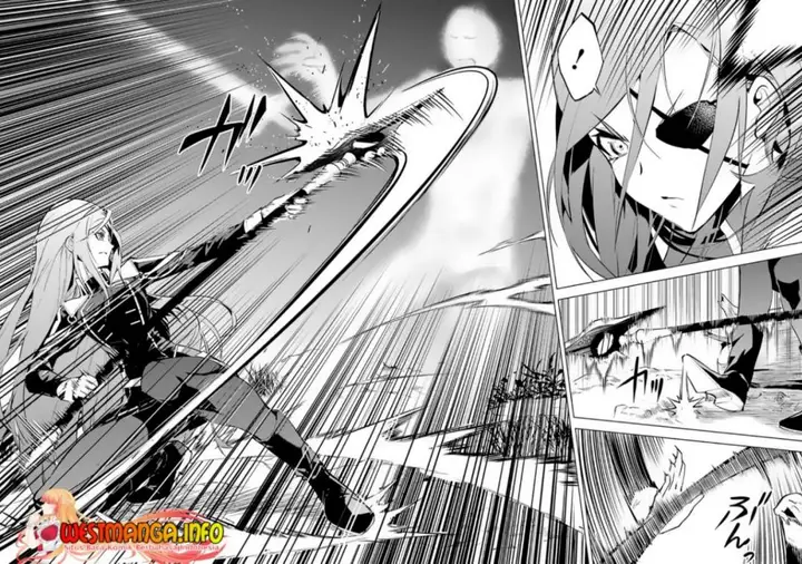 image-komik-tensei-kenja-no-isekai-raifu-daini-no-shokugyo-wo-ete-sekai-saikyou-ni-narimashita-chapter-63.2-8/28