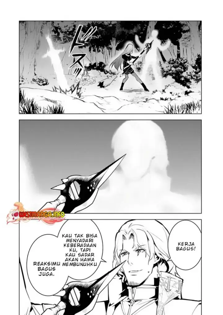 image-komik-tensei-kenja-no-isekai-raifu-daini-no-shokugyo-wo-ete-sekai-saikyou-ni-narimashita-chapter-63.2-9/28